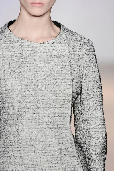 Look 86